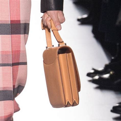 hermes handtassen 2017|Hermes Fall/Winter 2017 Runway Bag Collection .